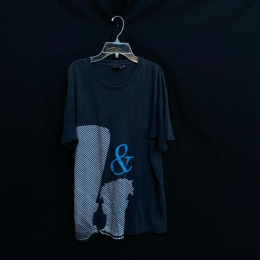 Kid ‘n Play Tee